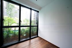 Kopar At Newton (D9), Apartment #477869331